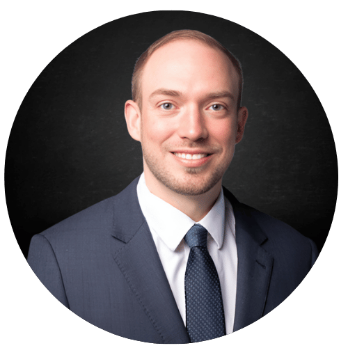 Greg Runk Team - St Raphael Health